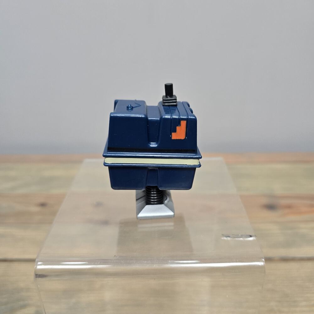 Vintage Kenner 1978 Star Wars: A New Hope Gonk Power Droid Vintage Figure